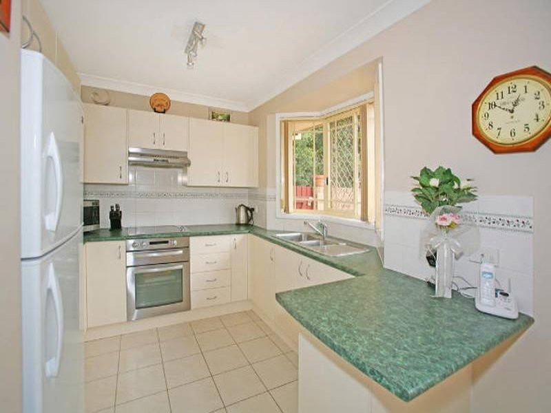 6/85 Loftus Avenue, Loftus - Thumbnail 2