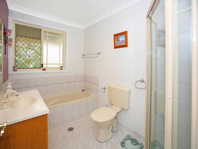 6/85 Loftus Avenue, Loftus - Thumbnail 3