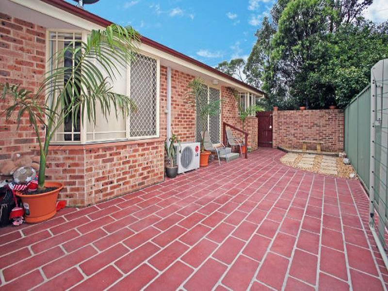 6/85 Loftus Avenue, Loftus - Thumbnail 4