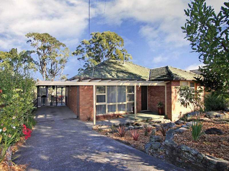 181 Woronora Crescent, Como - Thumbnail 2