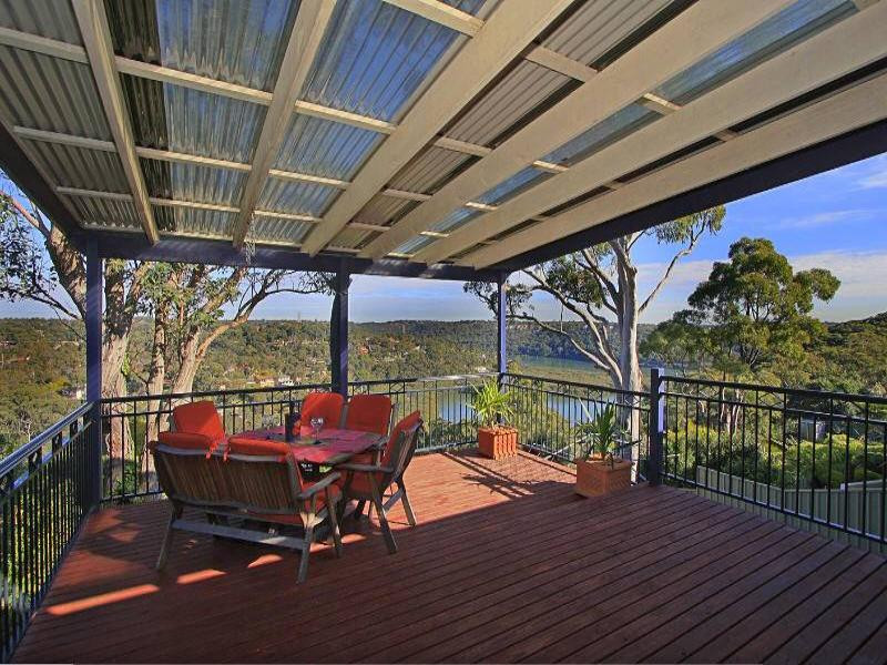 181 Woronora Crescent, Como - Thumbnail 7
