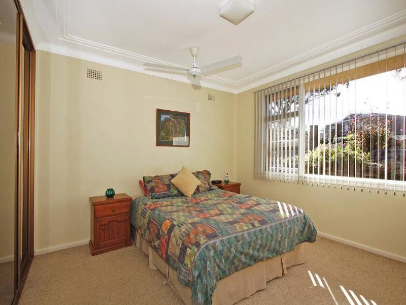 181 Woronora Crescent, Como - Thumbnail 6