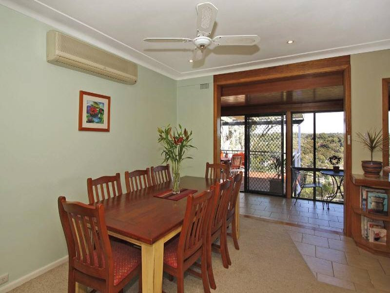 181 Woronora Crescent, Como - Thumbnail 4