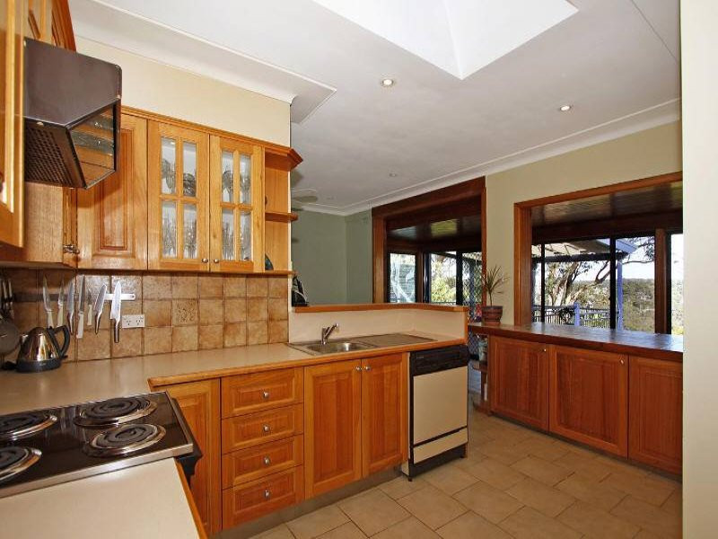181 Woronora Crescent, Como - Thumbnail 5