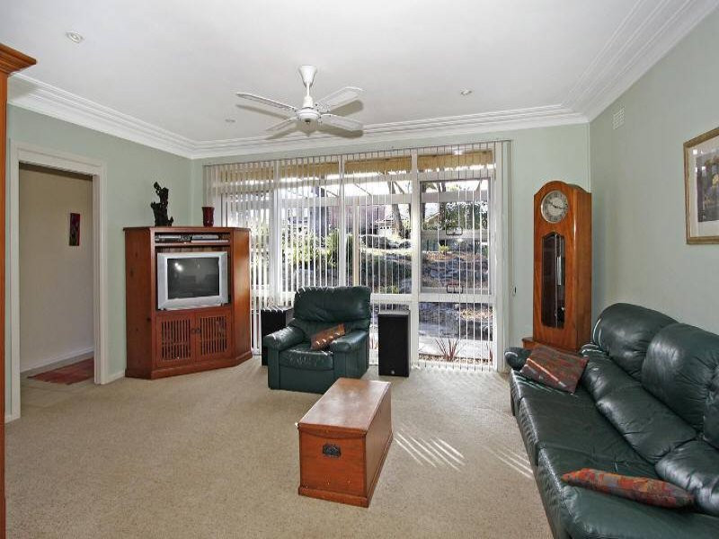 181 Woronora Crescent, Como - Thumbnail 3