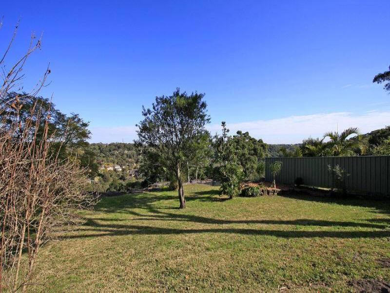 181 Woronora Crescent, Como - Thumbnail 8