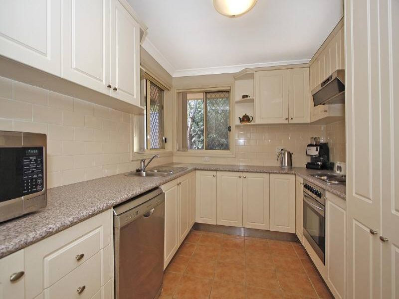 8A Roberts Street, Jannali - Thumbnail 2