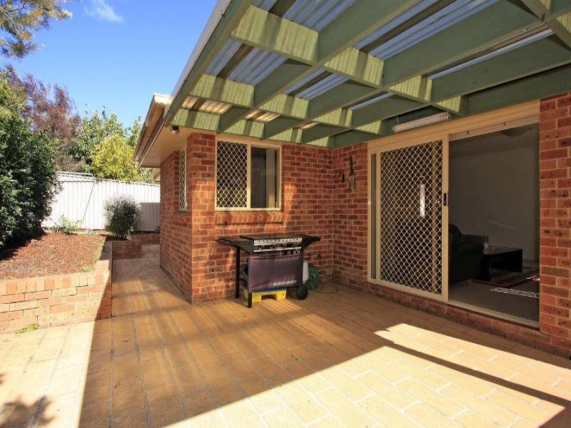 8A Roberts Street, Jannali - Thumbnail 8