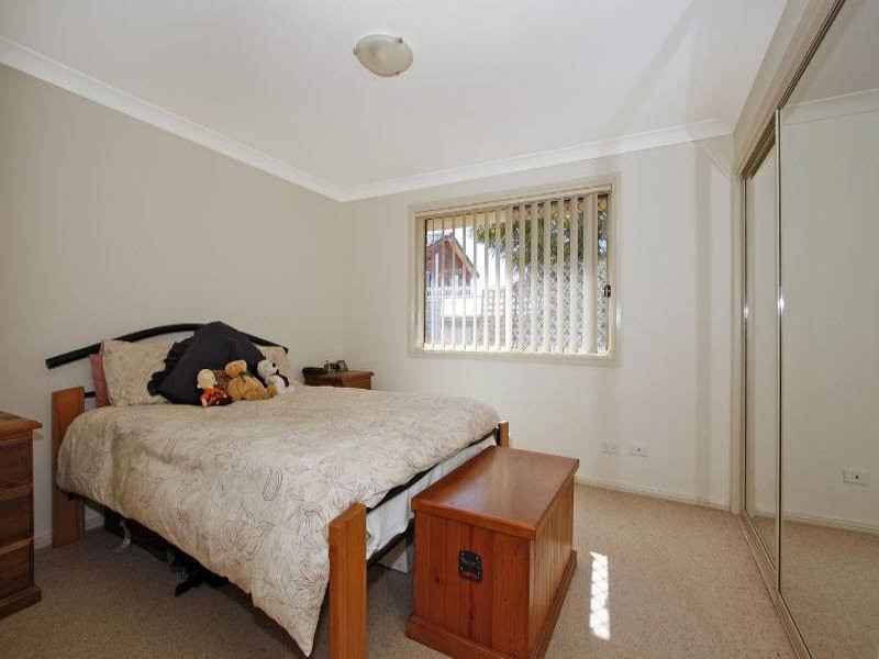 8A Roberts Street, Jannali - Thumbnail 4