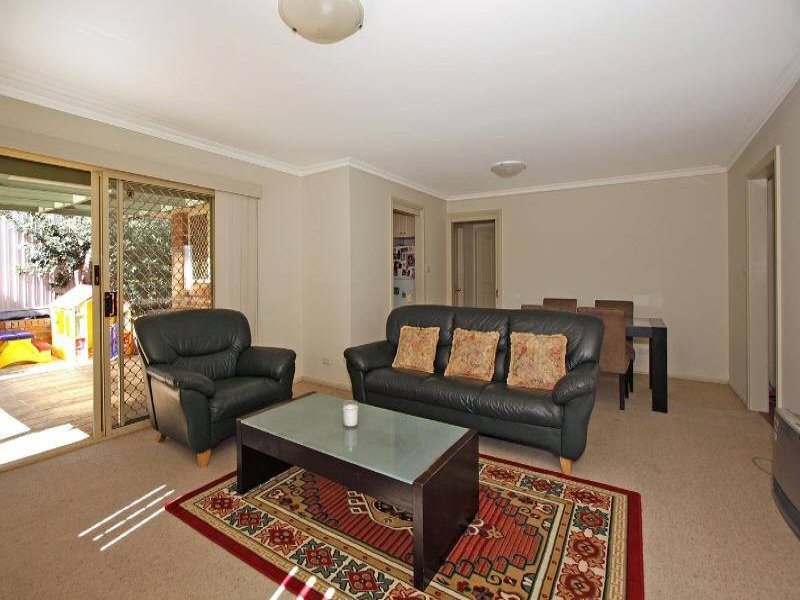 8A Roberts Street, Jannali - Thumbnail 3
