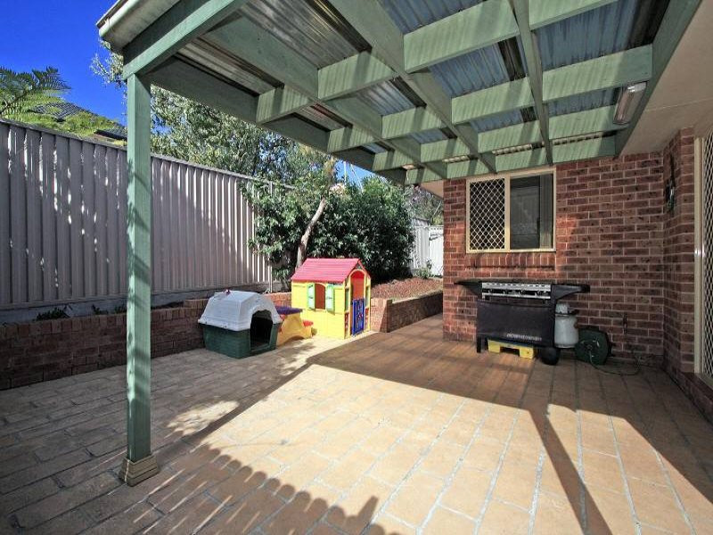 8A Roberts Street, Jannali - Thumbnail 7