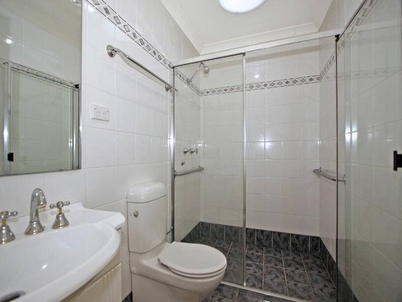8A Roberts Street, Jannali - Thumbnail 5