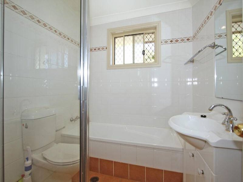 8A Roberts Street, Jannali - Thumbnail 6