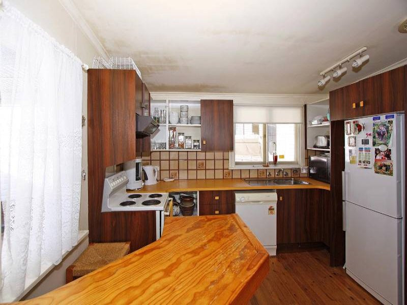 37 Wattle Road, Jannali - Thumbnail 3