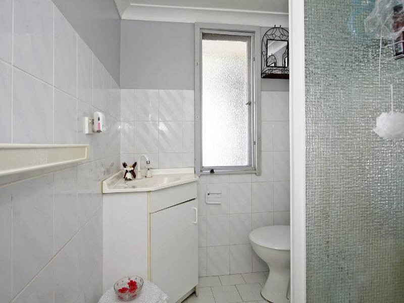 37 Wattle Road, Jannali - Thumbnail 4