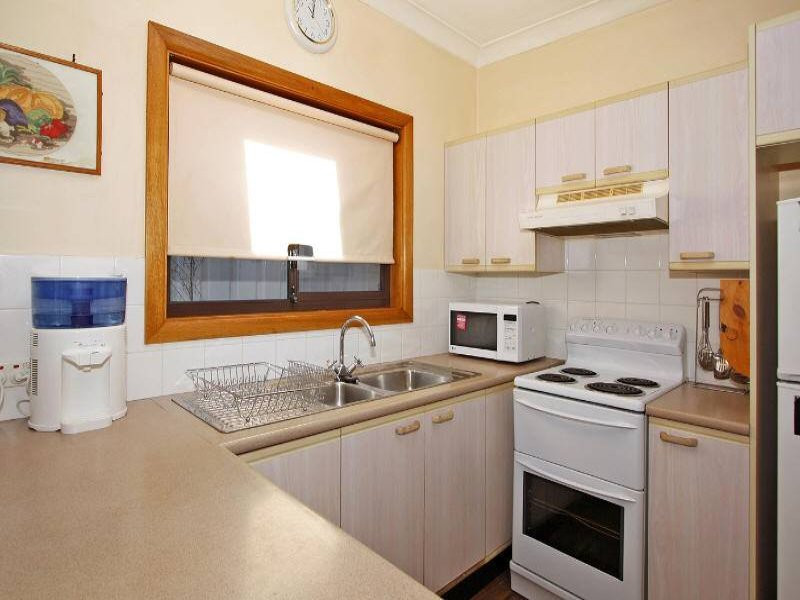 37 Wattle Road, Jannali - Thumbnail 6