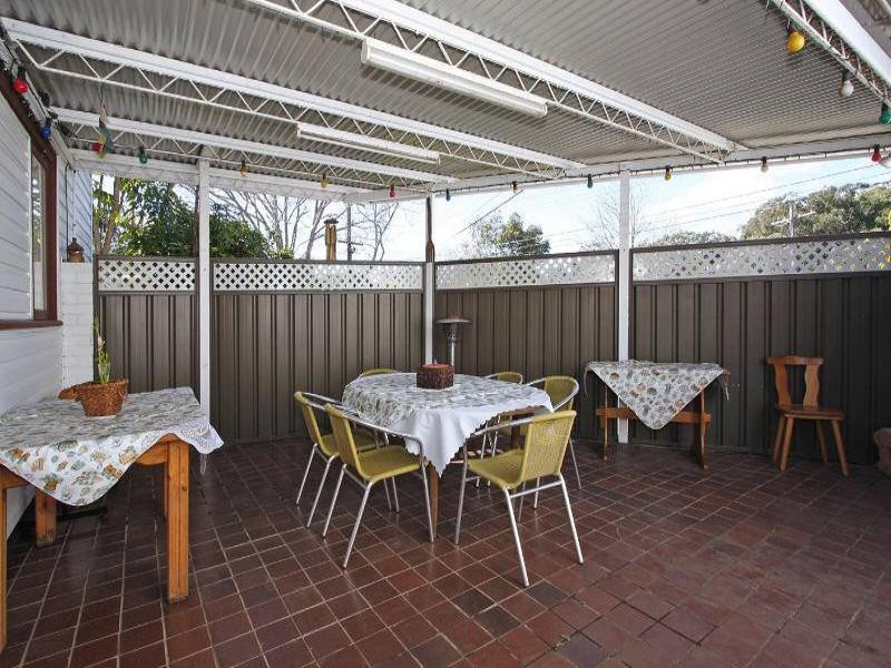 37 Wattle Road, Jannali - Thumbnail 5