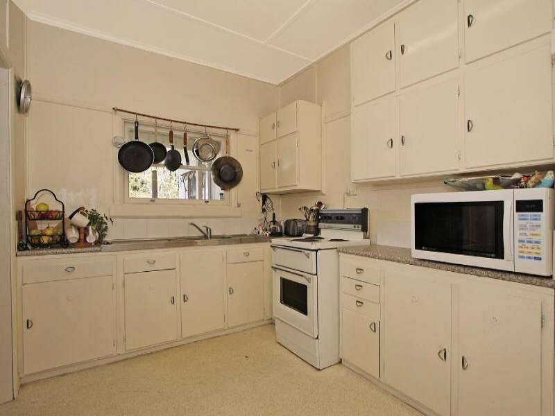 186 Oyster Bay Road, Oyster Bay - Thumbnail 2