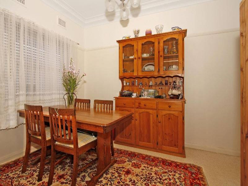 186 Oyster Bay Road, Oyster Bay - Thumbnail 4