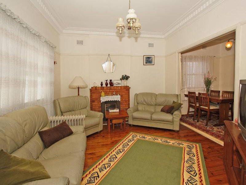 186 Oyster Bay Road, Oyster Bay - Thumbnail 3