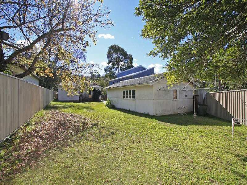 186 Oyster Bay Road, Oyster Bay - Thumbnail 6