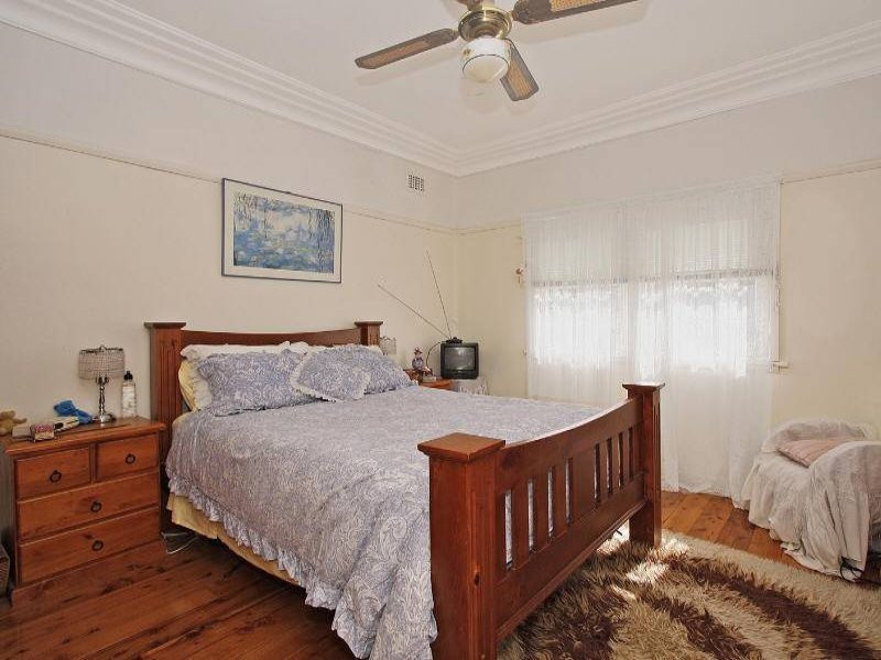 186 Oyster Bay Road, Oyster Bay - Thumbnail 5