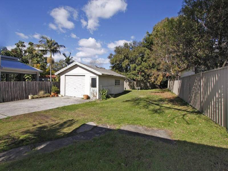 186 Oyster Bay Road, Oyster Bay - Thumbnail 7