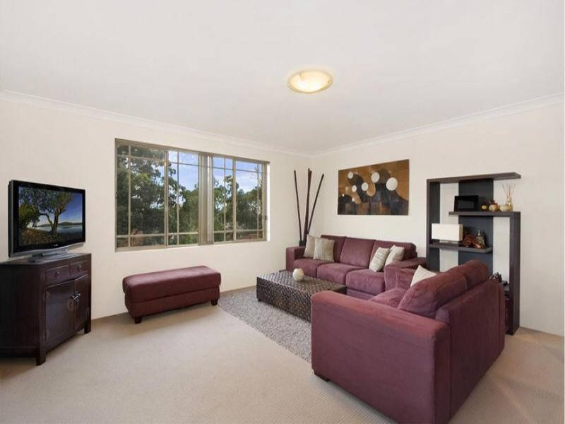 19/73 Flora Street, Kirrawee - Thumbnail 3