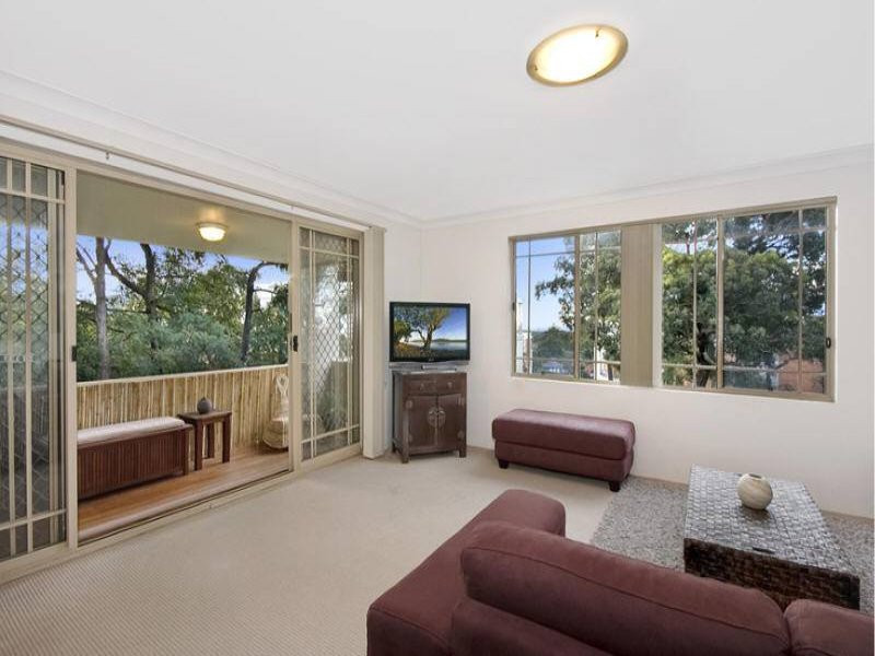 19/73 Flora Street, Kirrawee - Thumbnail 4