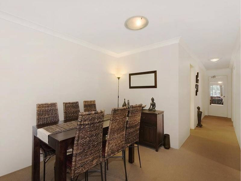 19/73 Flora Street, Kirrawee - Thumbnail 5