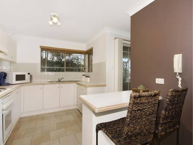19/73 Flora Street, Kirrawee - Thumbnail 2