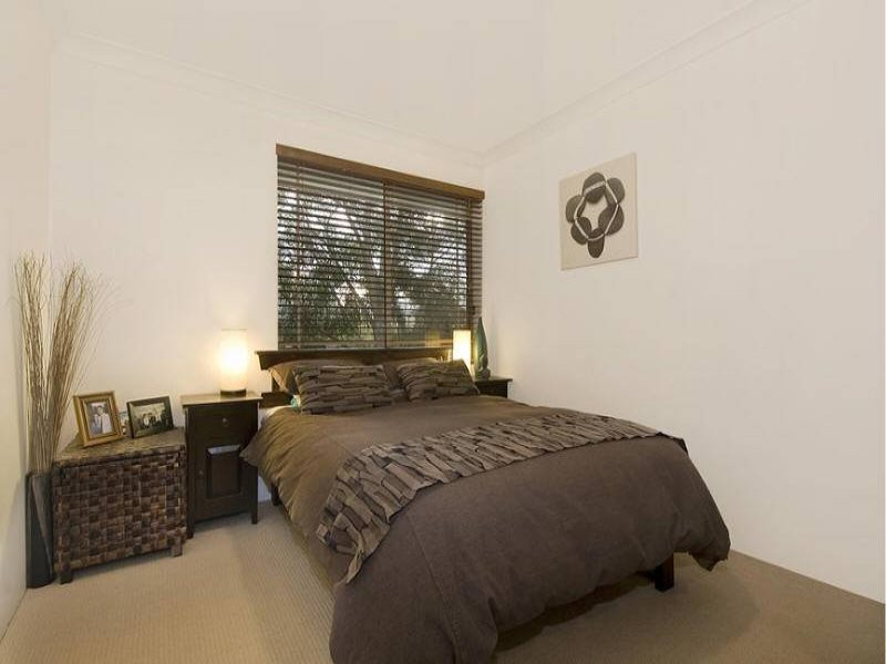 19/73 Flora Street, Kirrawee - Thumbnail 6