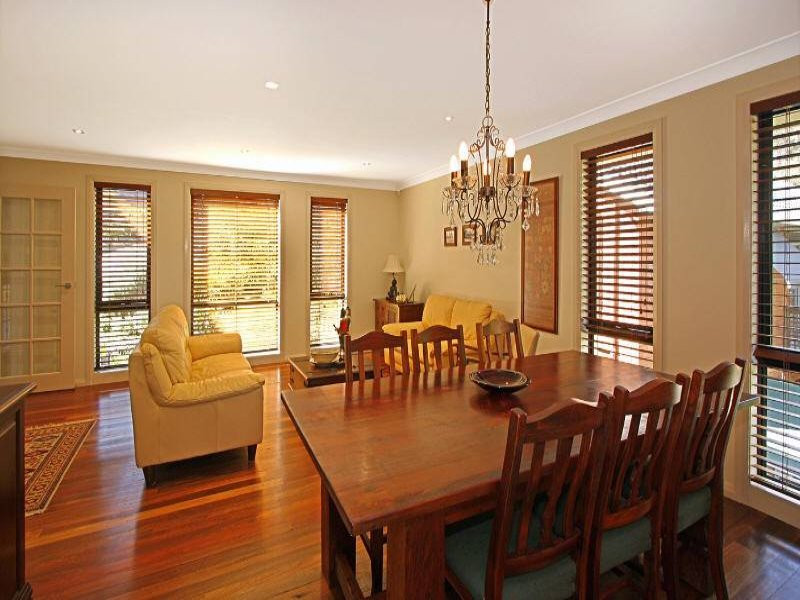 36 Lincoln Crescent, Bonnet Bay - Thumbnail 5