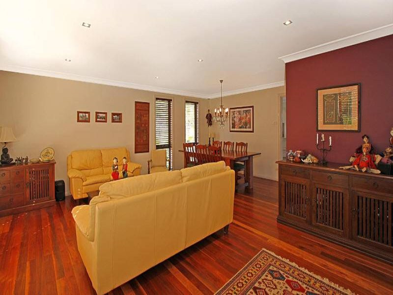 36 Lincoln Crescent, Bonnet Bay - Thumbnail 6