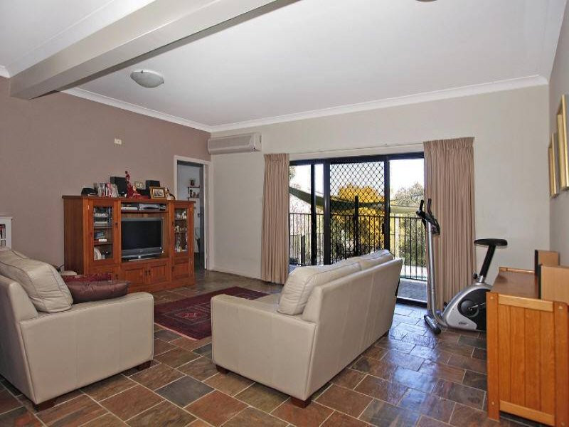 36 Lincoln Crescent, Bonnet Bay - Thumbnail 7
