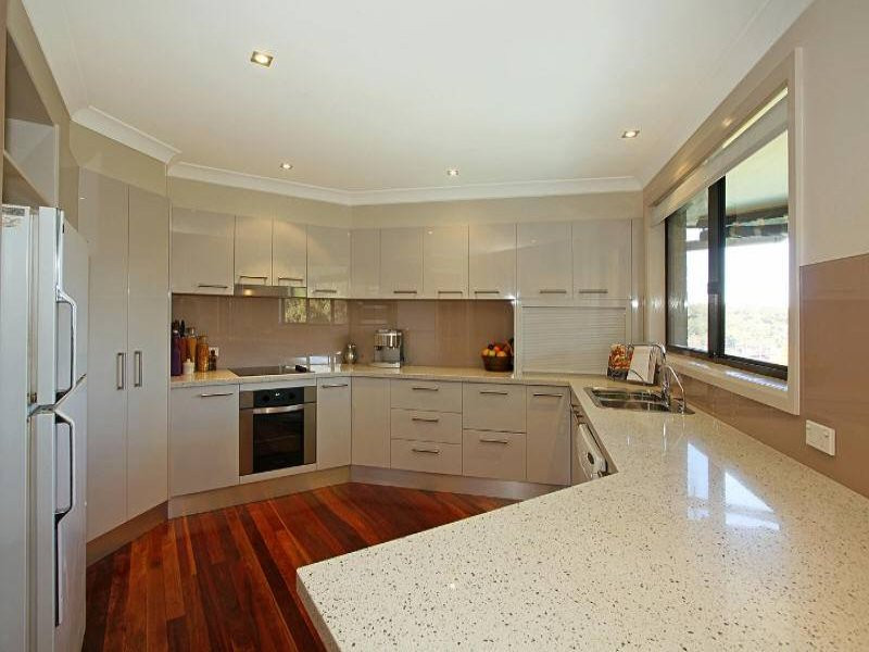 36 Lincoln Crescent, Bonnet Bay - Thumbnail 4