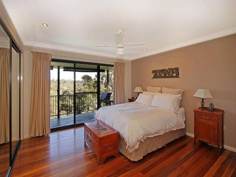 36 Lincoln Crescent, Bonnet Bay - Thumbnail 8