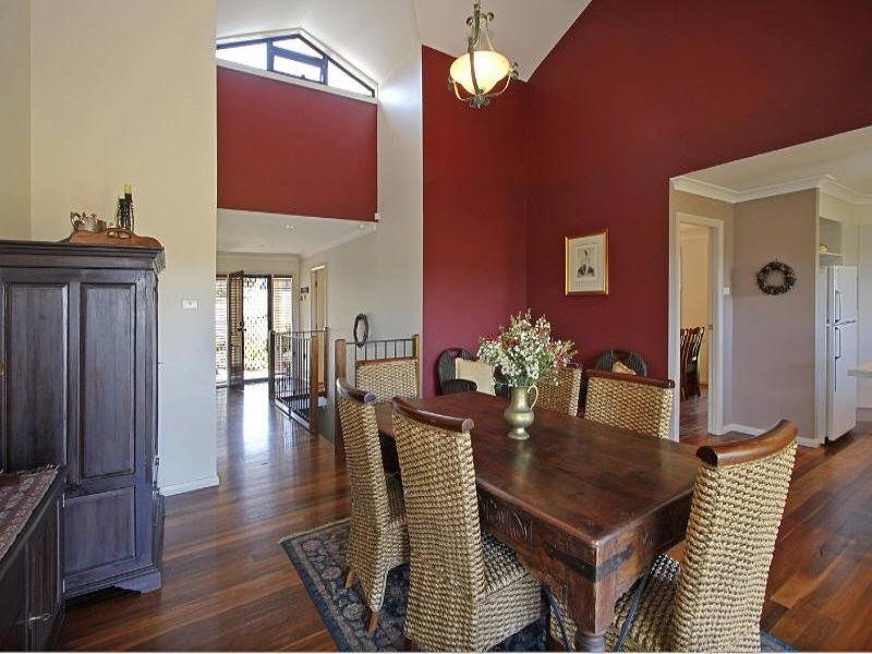 36 Lincoln Crescent, Bonnet Bay - Thumbnail 3