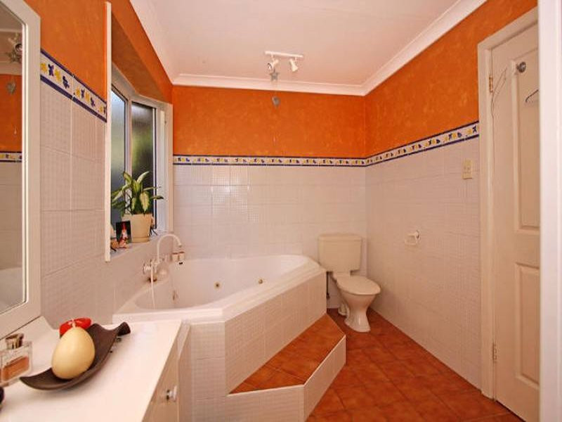 40 Central Avenue, Como - Thumbnail 6