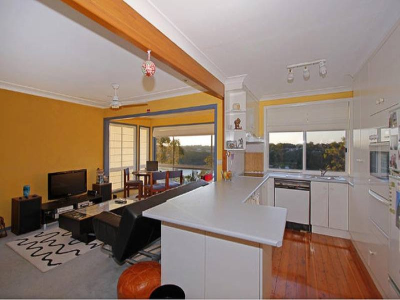40 Central Avenue, Como - Thumbnail 4