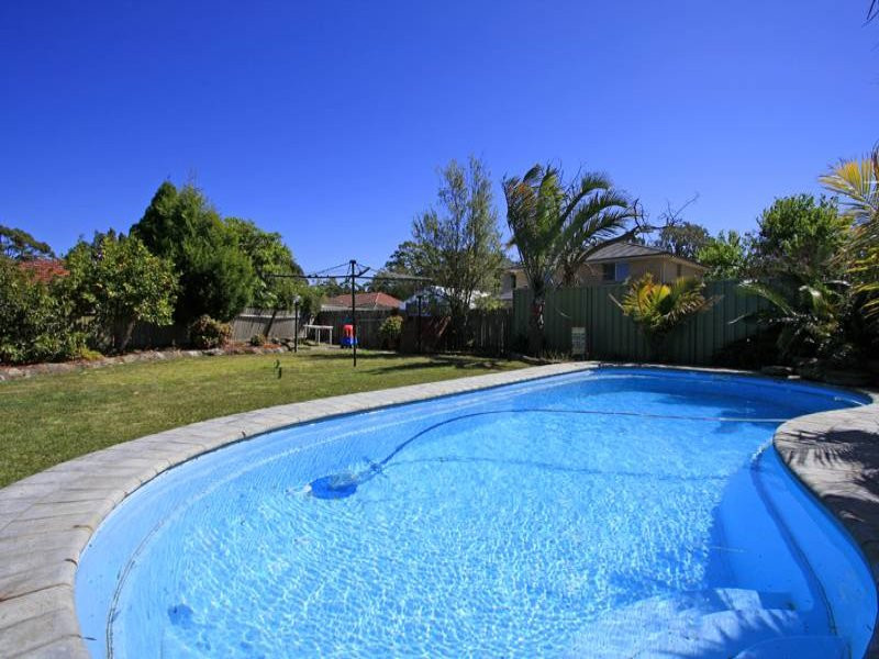 89 Wolger Street, Como - Thumbnail 2