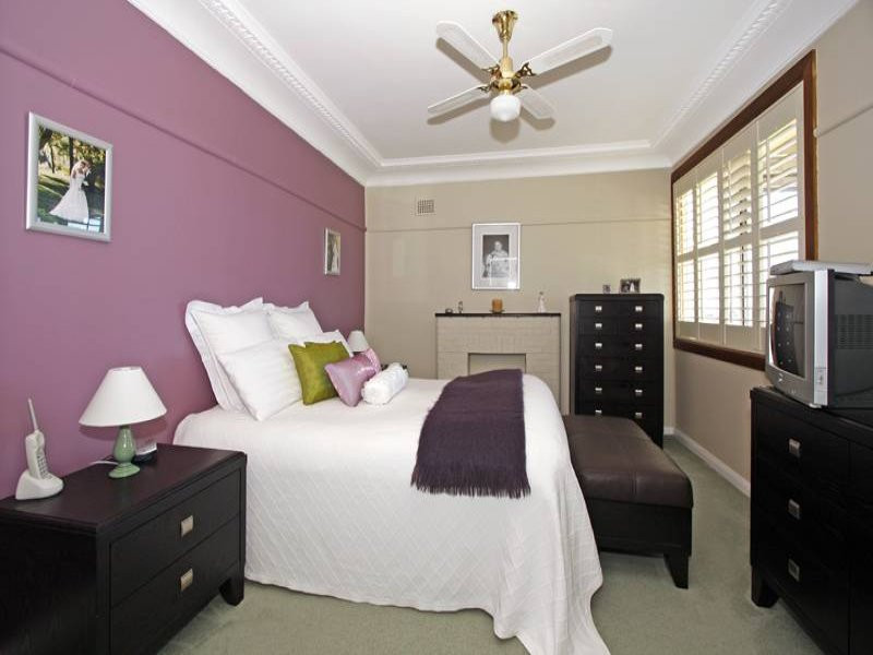 89 Wolger Street, Como - Thumbnail 5
