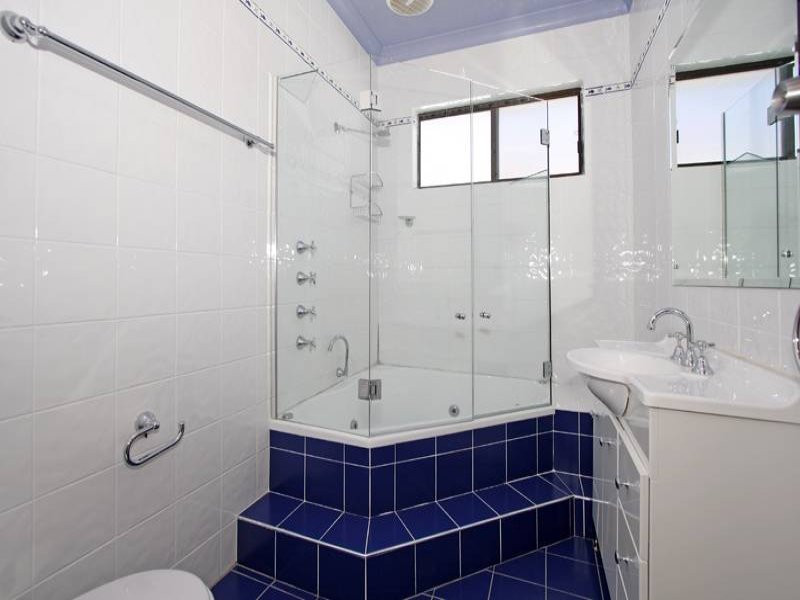 89 Wolger Street, Como - Thumbnail 7