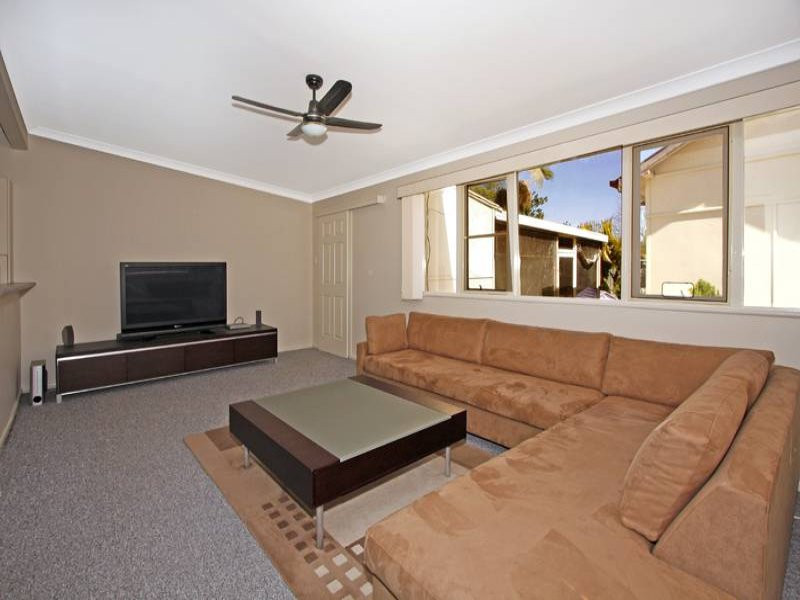 89 Wolger Street, Como - Thumbnail 3