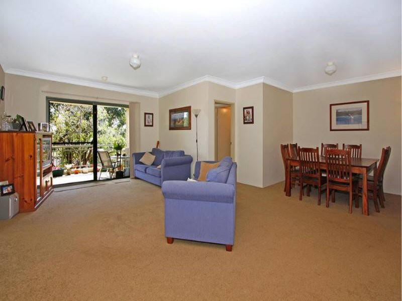29/20 Leonay Street, Sutherland - Thumbnail 2