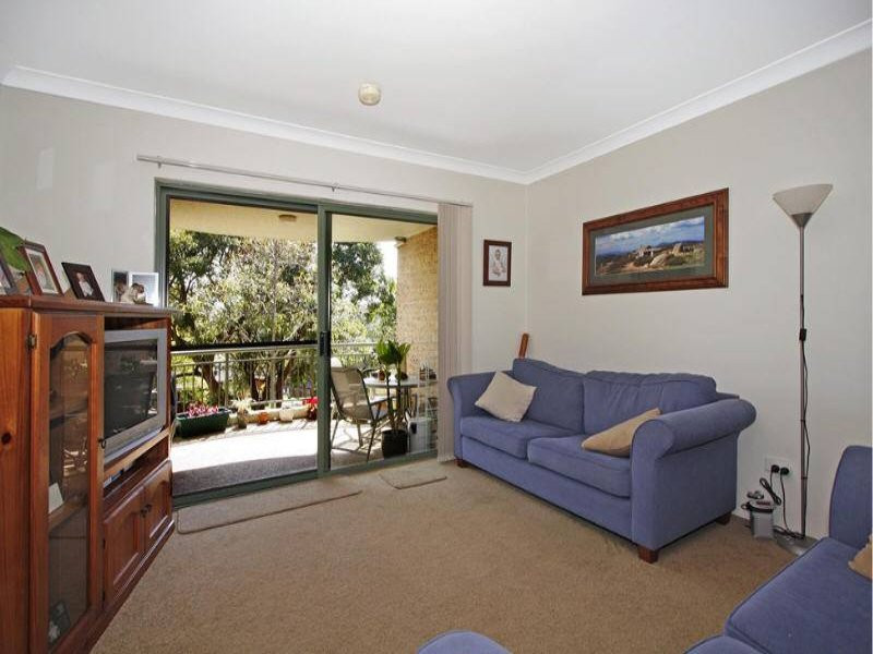 29/20 Leonay Street, Sutherland - Thumbnail 4