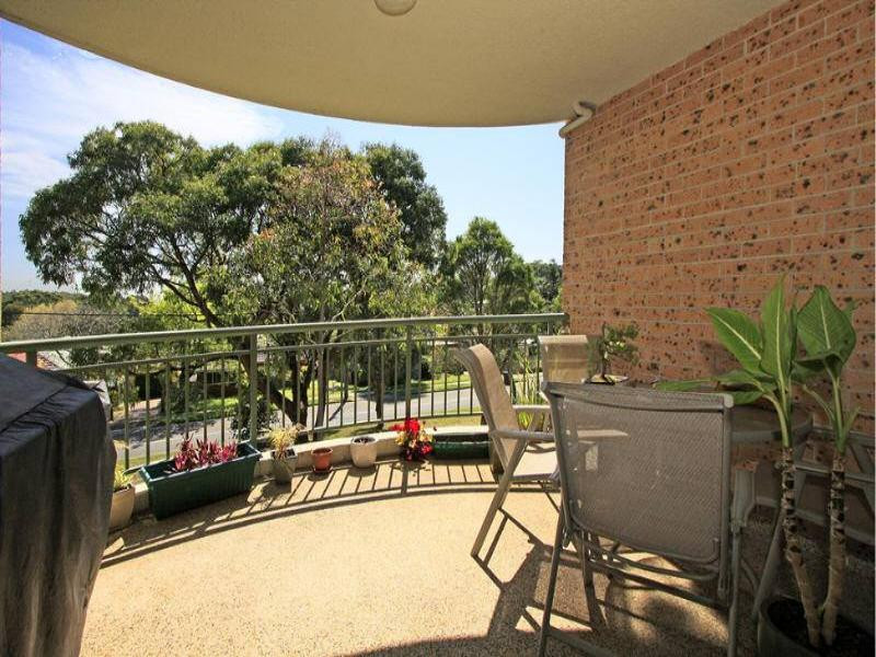 29/20 Leonay Street, Sutherland - Thumbnail 8