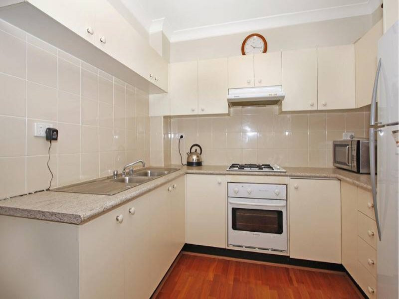 29/20 Leonay Street, Sutherland - Thumbnail 3