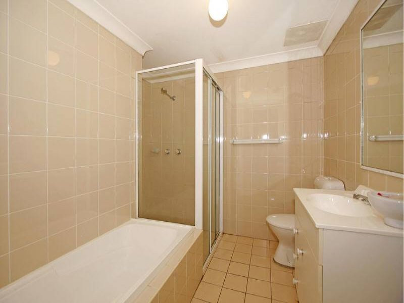 29/20 Leonay Street, Sutherland - Thumbnail 6