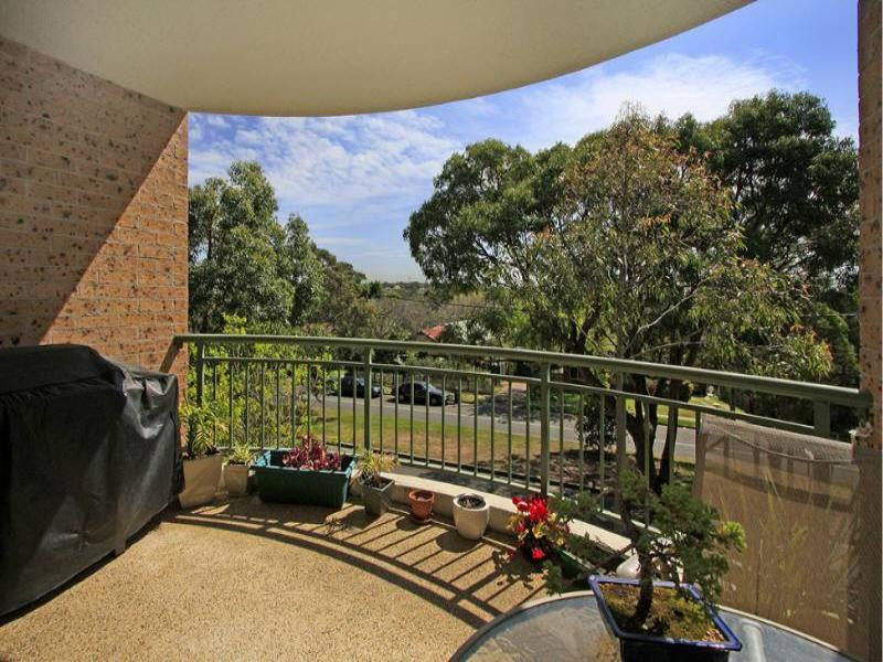 29/20 Leonay Street, Sutherland - Thumbnail 7
